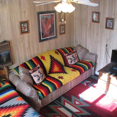Mountain Valley Lodge Rodeo Экстерьер фото
