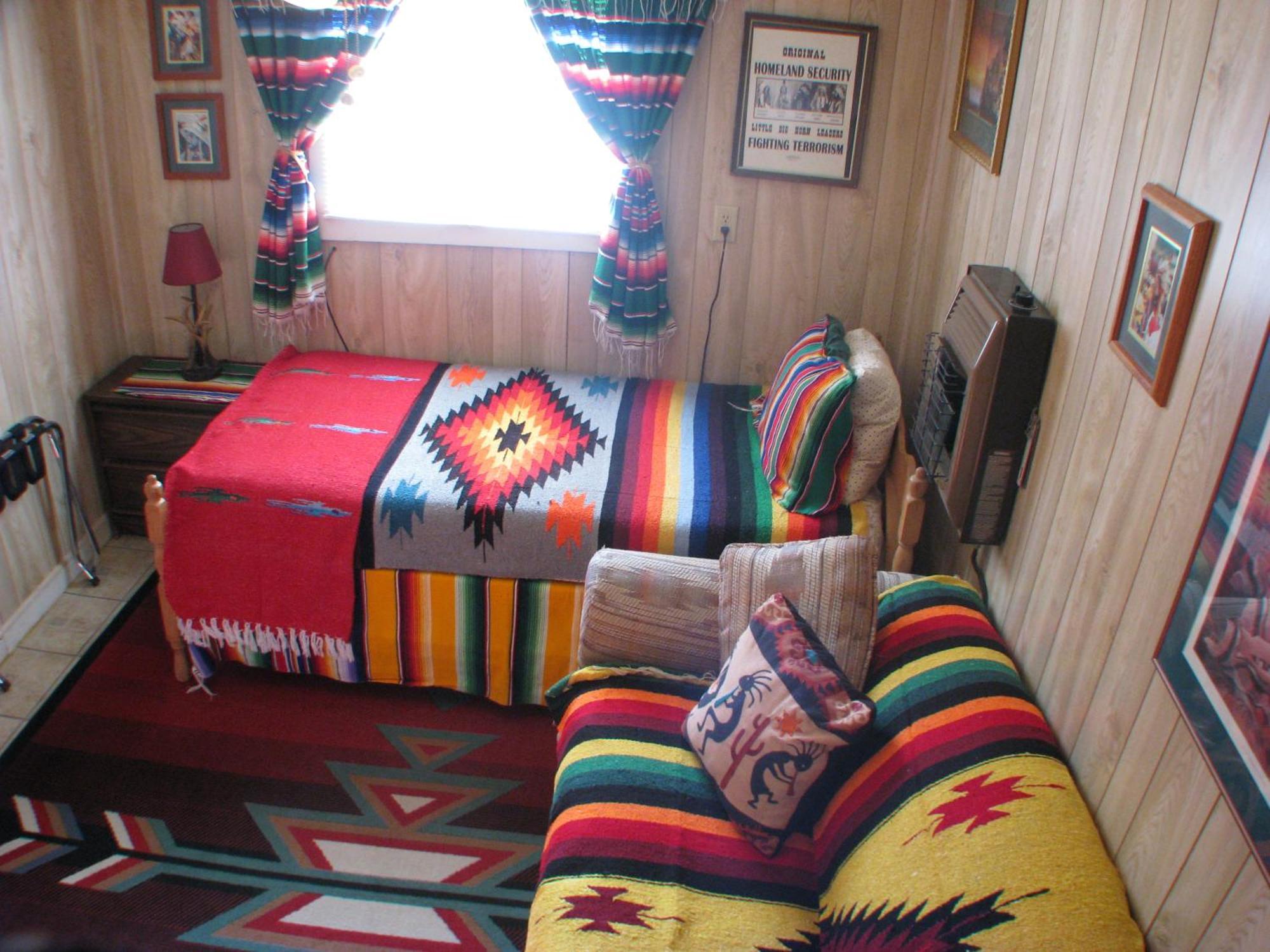 Mountain Valley Lodge Rodeo Экстерьер фото