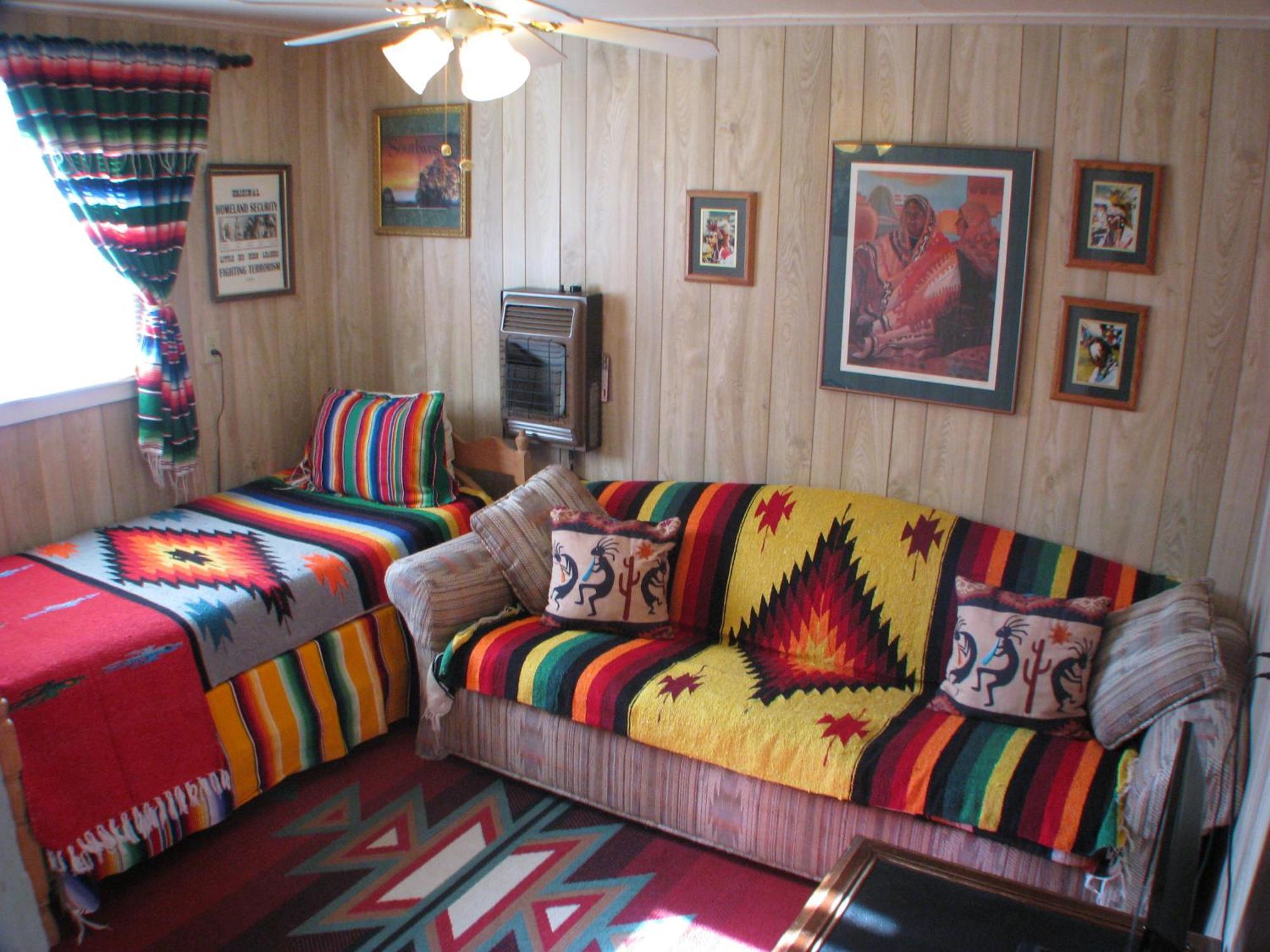 Mountain Valley Lodge Rodeo Экстерьер фото